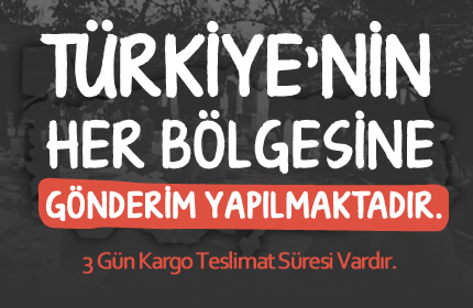 Türkiye'nin her yerine antakya yöresel ürünlerimizi gönderiyoruz