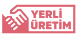 yerli üretim